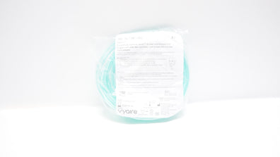 Vyaire 2812M-10U Airlife Nasal ETCO2 Cannula Adult O2 Tube 7ft.